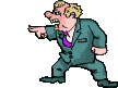 GIF PREVENCION  IMAGENES DIBUJOS ANIMACIONES 7
